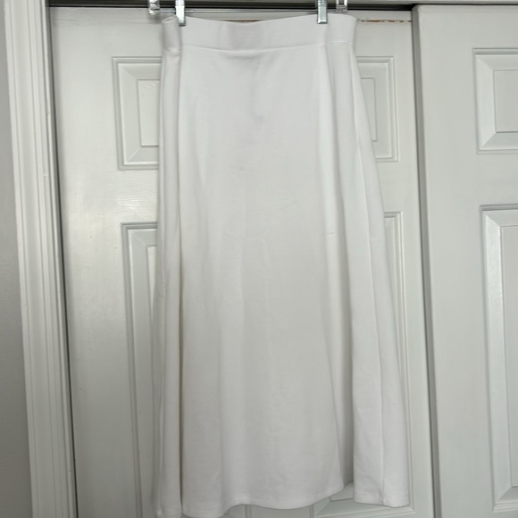 NWT Zara top and skirt set - Picture 2 of 5